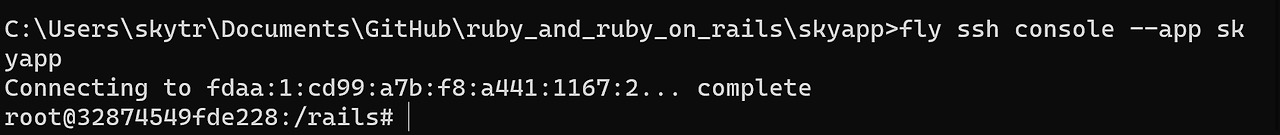 2023-08-30 21 23 27.jpg