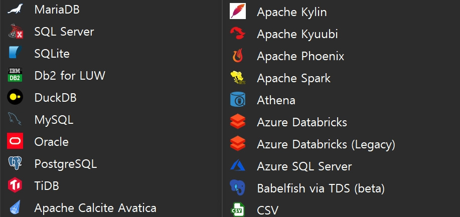 2023-08-30 21 01 43.jpg