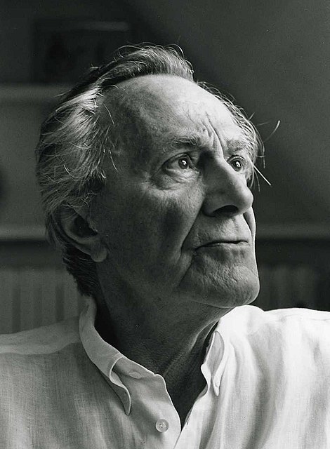 470px-Jean-Francois_Lyotard_cropped.jpg