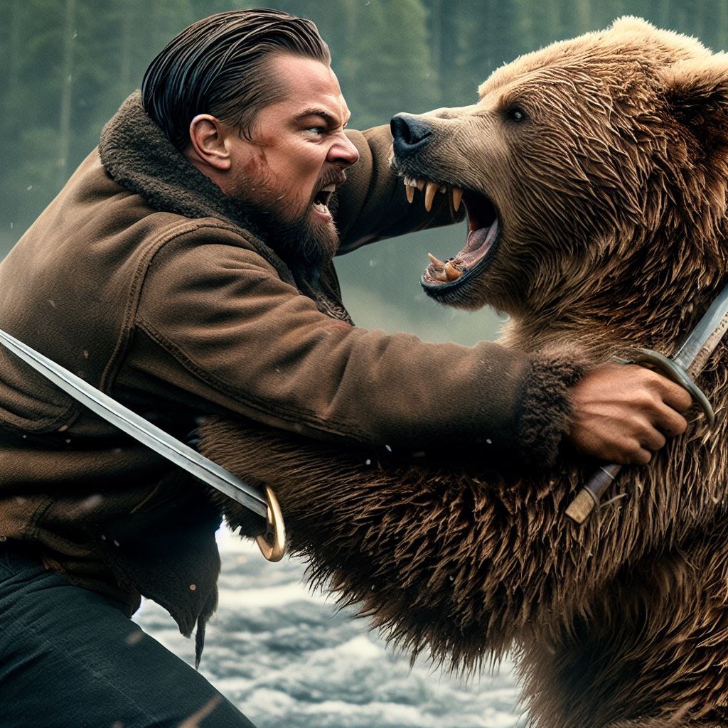 워룡일 출근.jpg