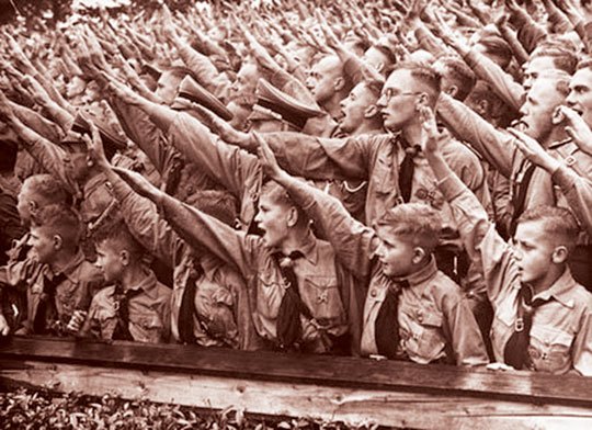 심기용 사진 6.jpg