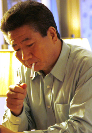 심기용 사진 5.jpg