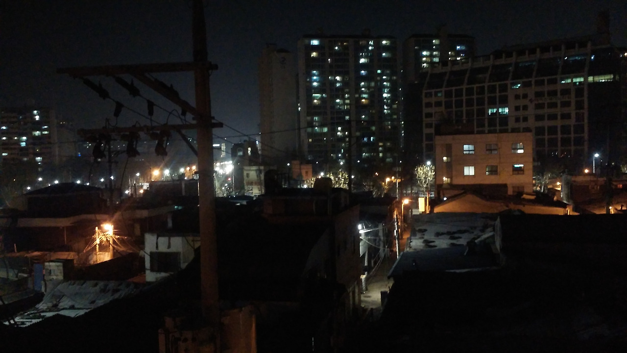 심기용 사진 9.jpg