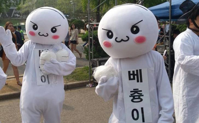 심기용 사진 4.jpg