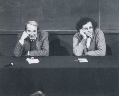 심기용 사진 7.jpg