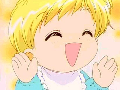 심기용 사진 3.jpg