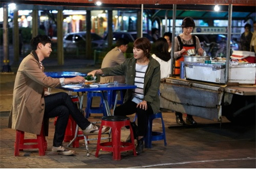 2012110920_강윤정_2012110920 강윤정 2부.삼십대_내가술을마시는이유.jpg