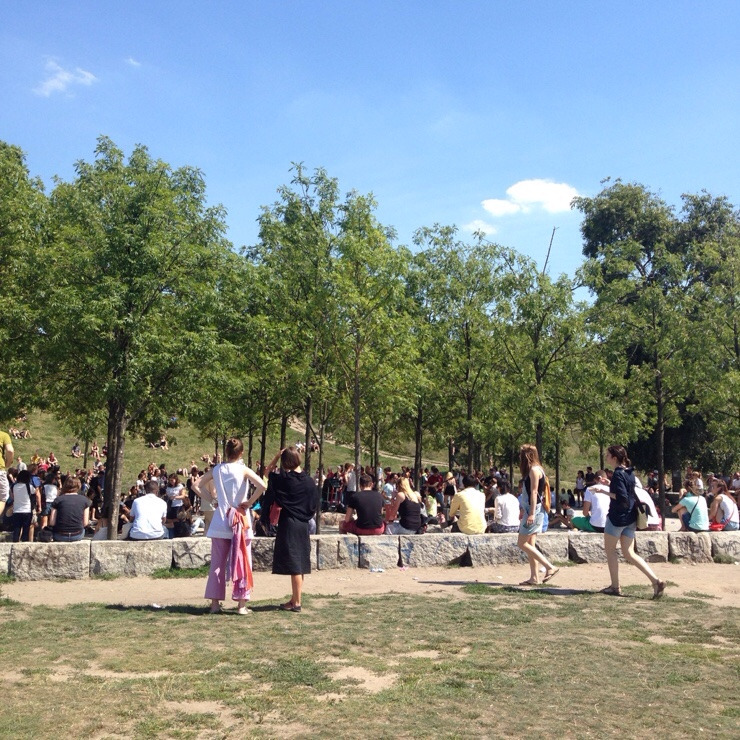 여행_3. 베를린 마우어파크.jpg