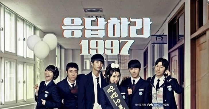 2012110232_손혜원_손혜원 사진1.jpg