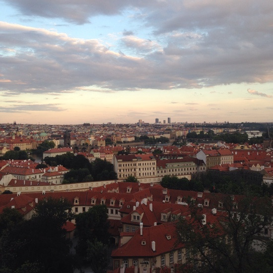 여행_4.프라하.jpg