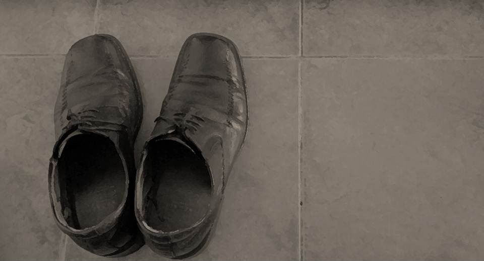 미디어 커뮤니케이션학과 20120537 서동균.jpg