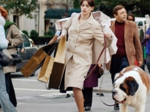 [고은찬-20150265]두 얼굴의 사회초년생 4-6.jpg