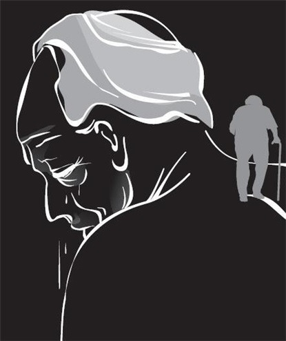 2012110920_강윤정_2012110920 강윤정 3부_신고려장1.jpg