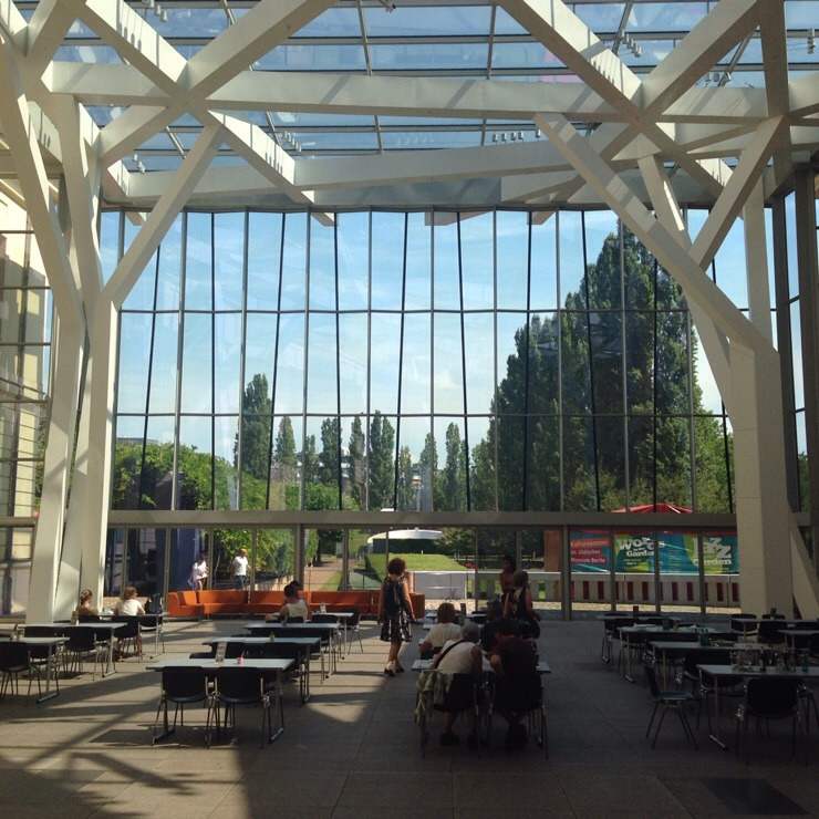 여행_1. 유대인박물관.jpg