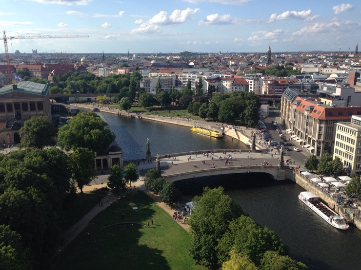 2012111261_윤혜난_식물_3.베를린 풍경.jpg