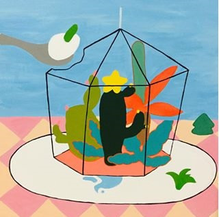 2012110920_강윤정_2012110920 강윤정 1부_온실밖꽃봉오리를위하여.jpg