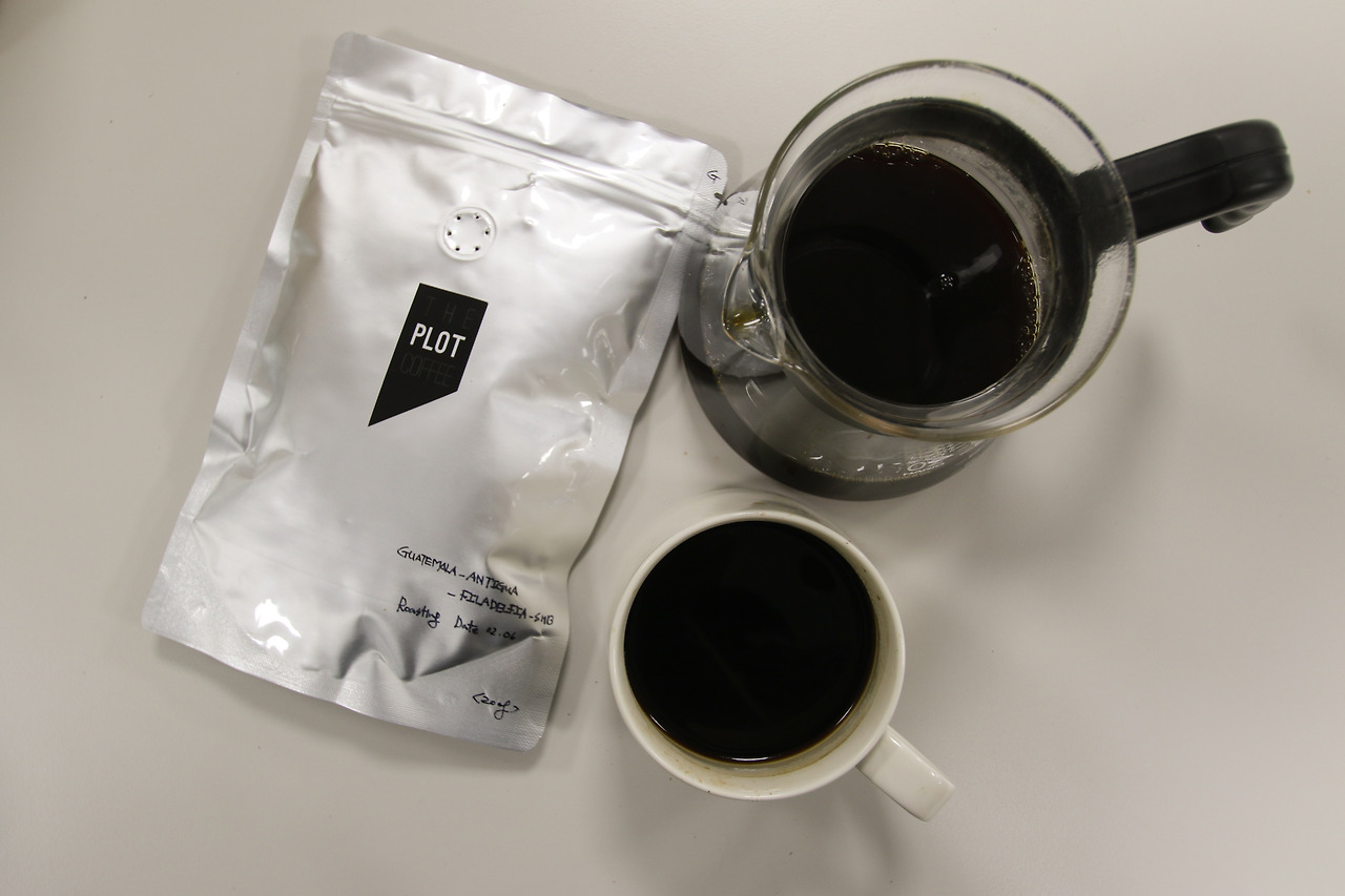 Guatemala Antigua-2.jpg