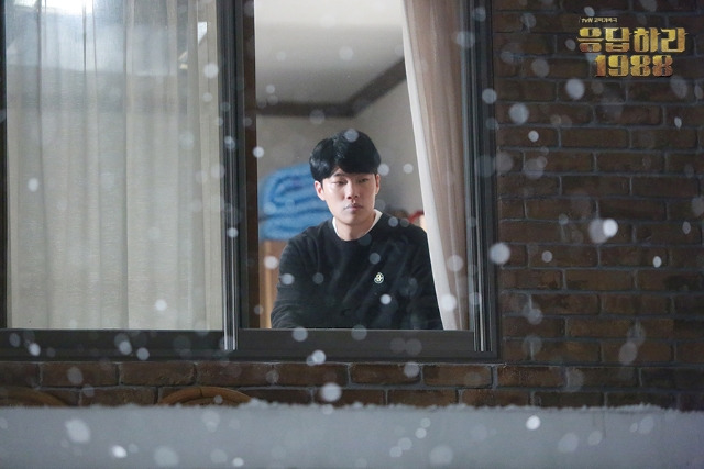 2017-08-03 14;39;54.jpg