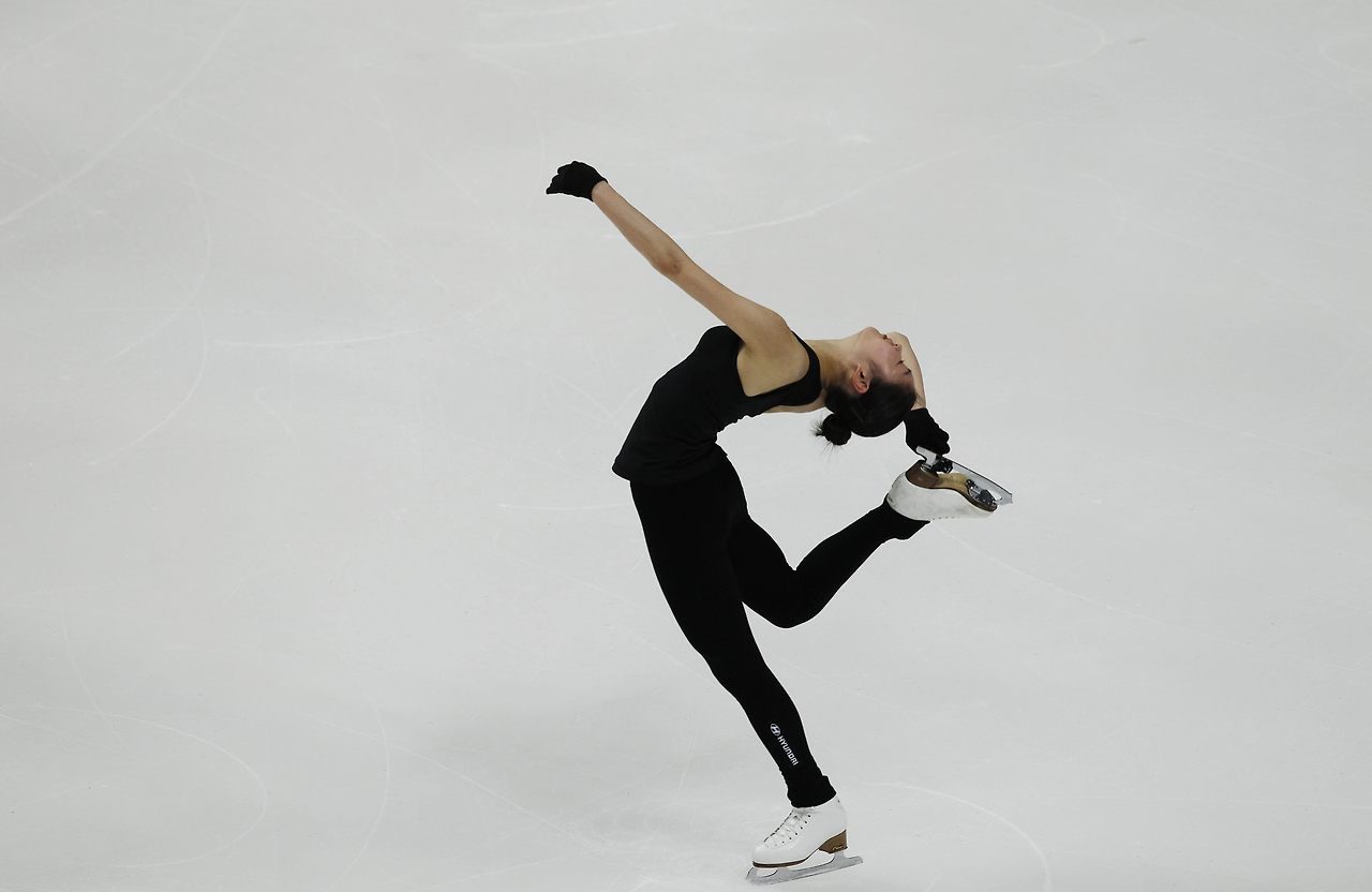 김연아.jpg
