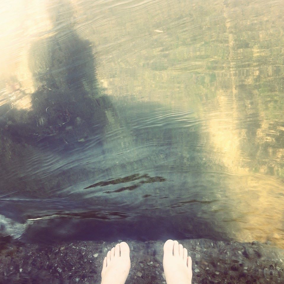 2. 여름 인제계곡.jpg