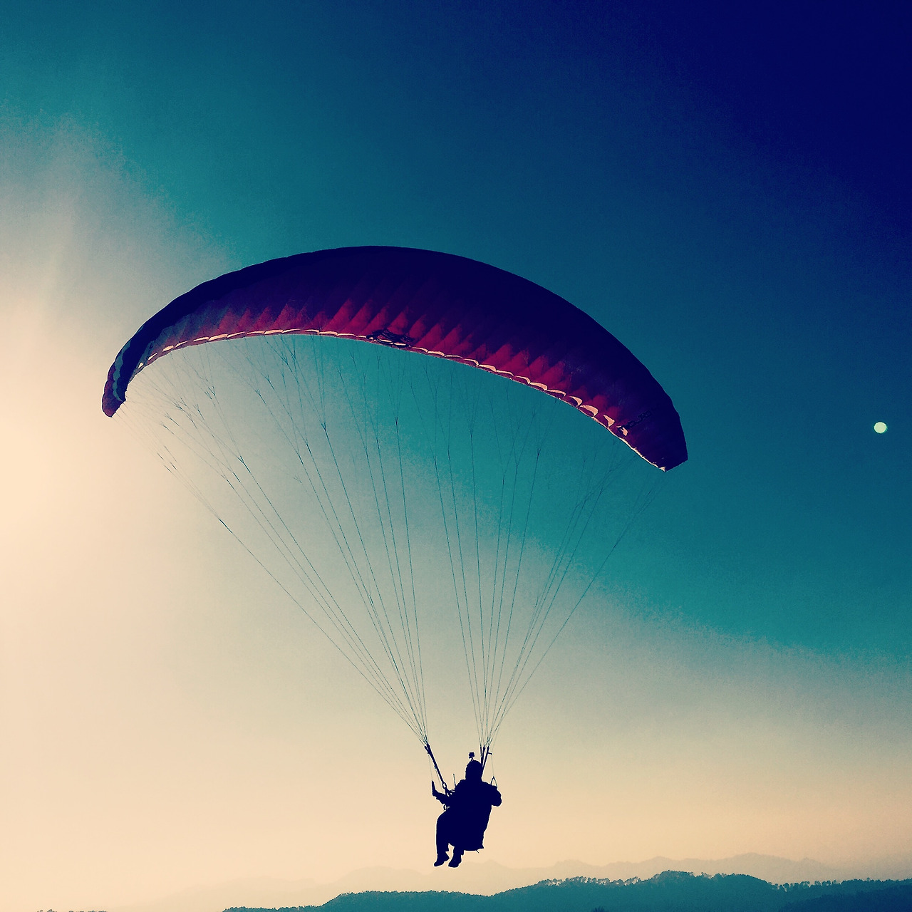 6. 겨울 인도비르.jpg