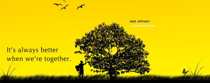 3. better together.jpg