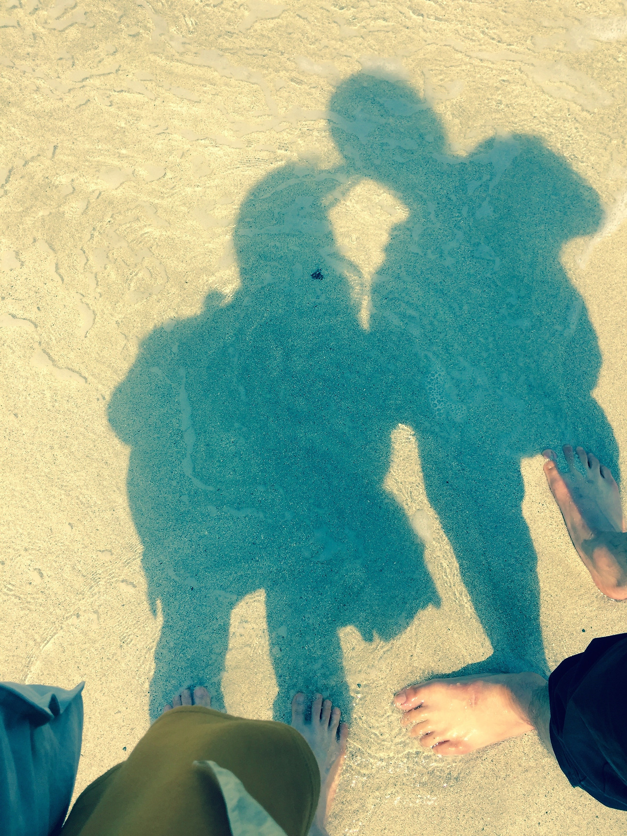 5. 서른, 너에게.jpg