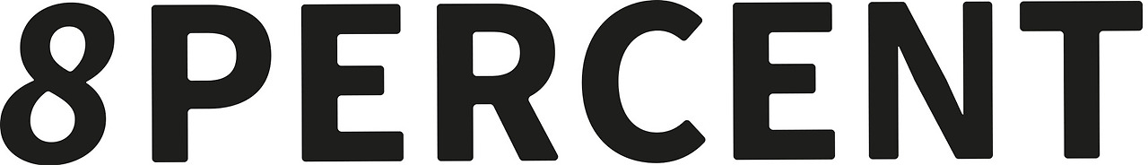 에잇퍼센트 로고_블랙.jpg