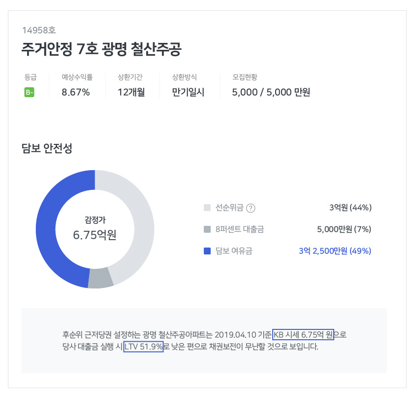 주거안정 7호.jpg