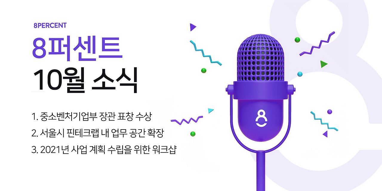 대지 1 사본 11.jpg