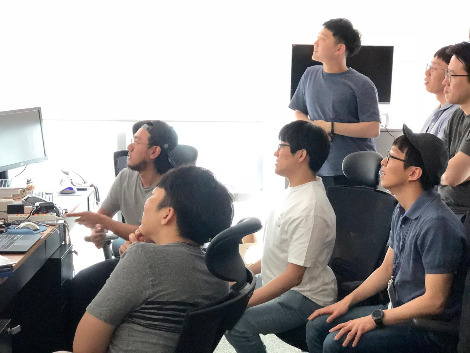 KakaoTalk_Moim_5O9jZliorPFQd2h9A44UAtOso07DcB 사본.jpg