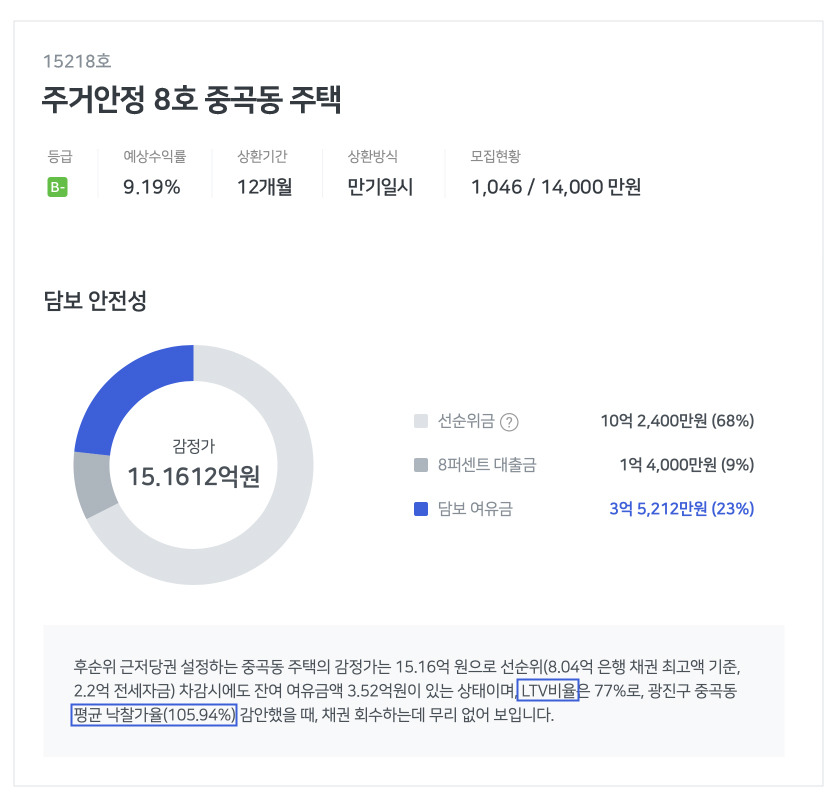 주거안정 8호.jpg