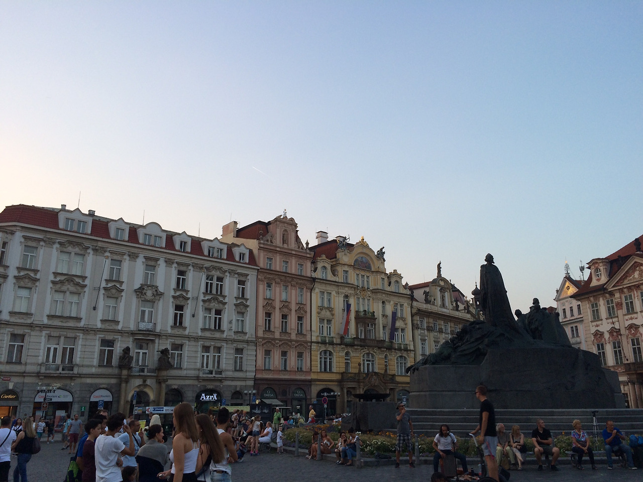 20150807_2017_2.jpg