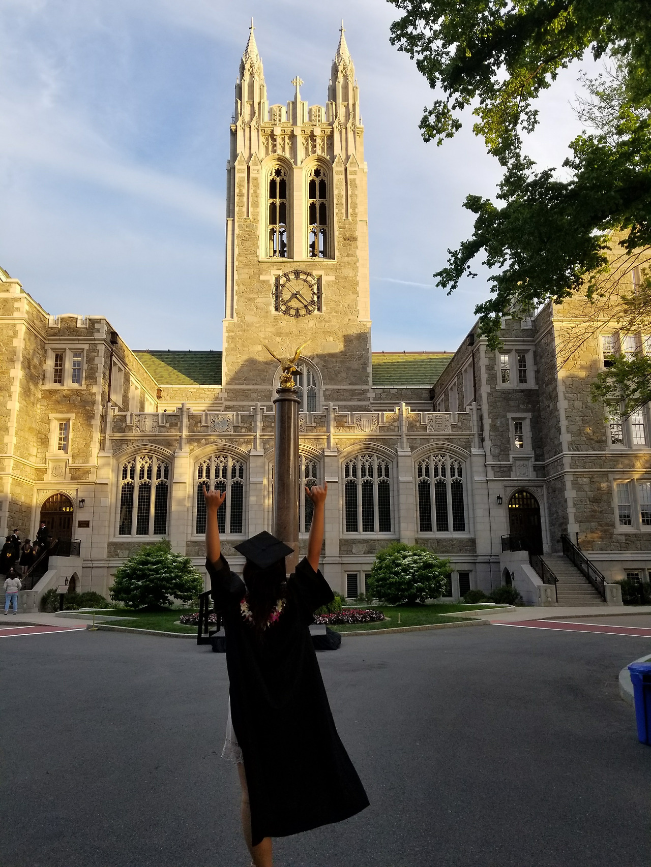 20170521_192519 (1).jpg