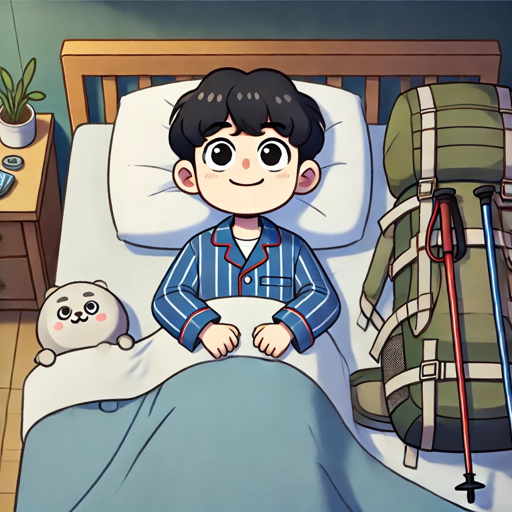 초록발 설레는밤.jpg