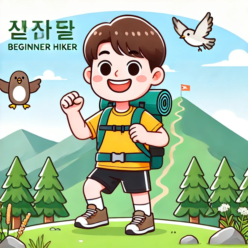 초록발 장점1.jpg