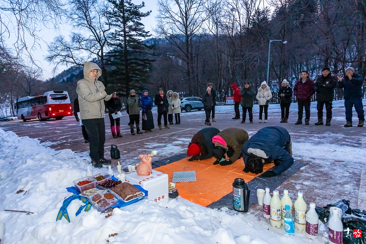 시산제 2.jpg