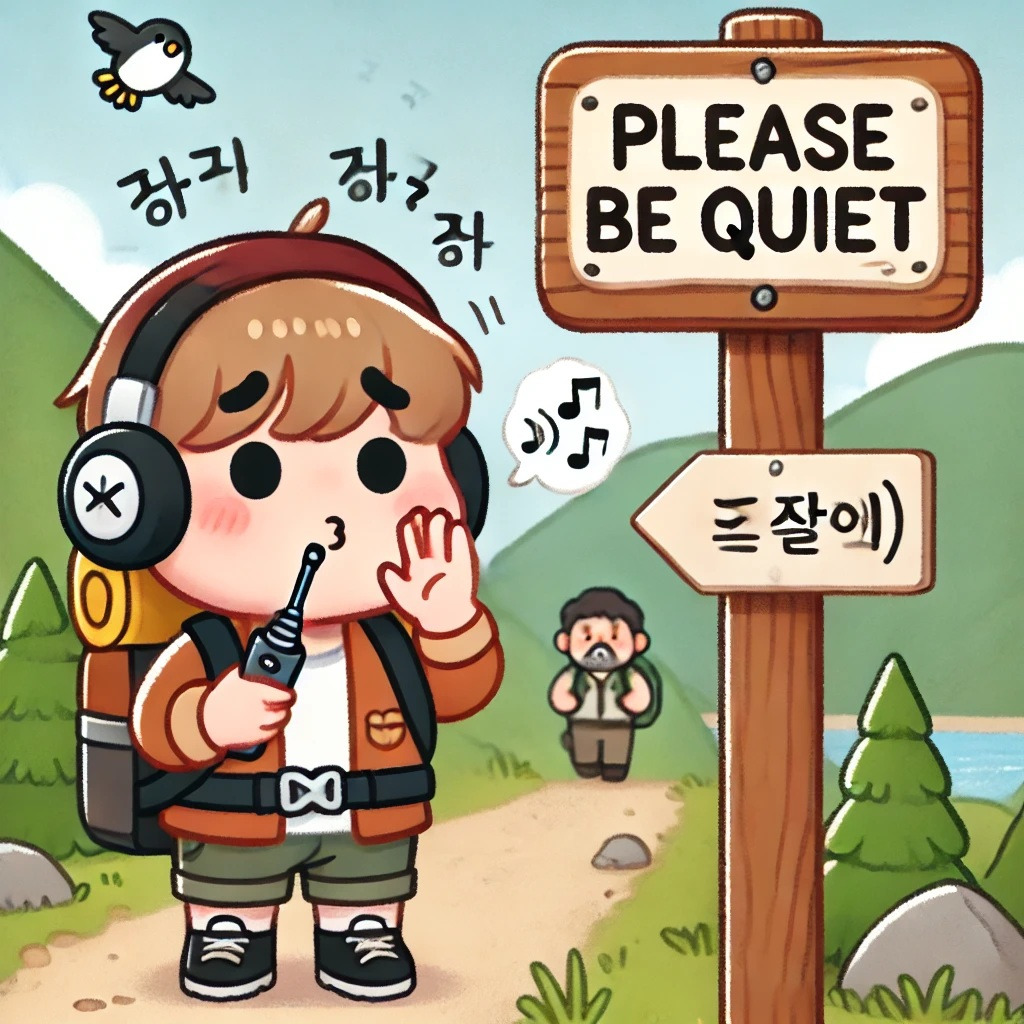 초록발 산행 에티켓.jpg