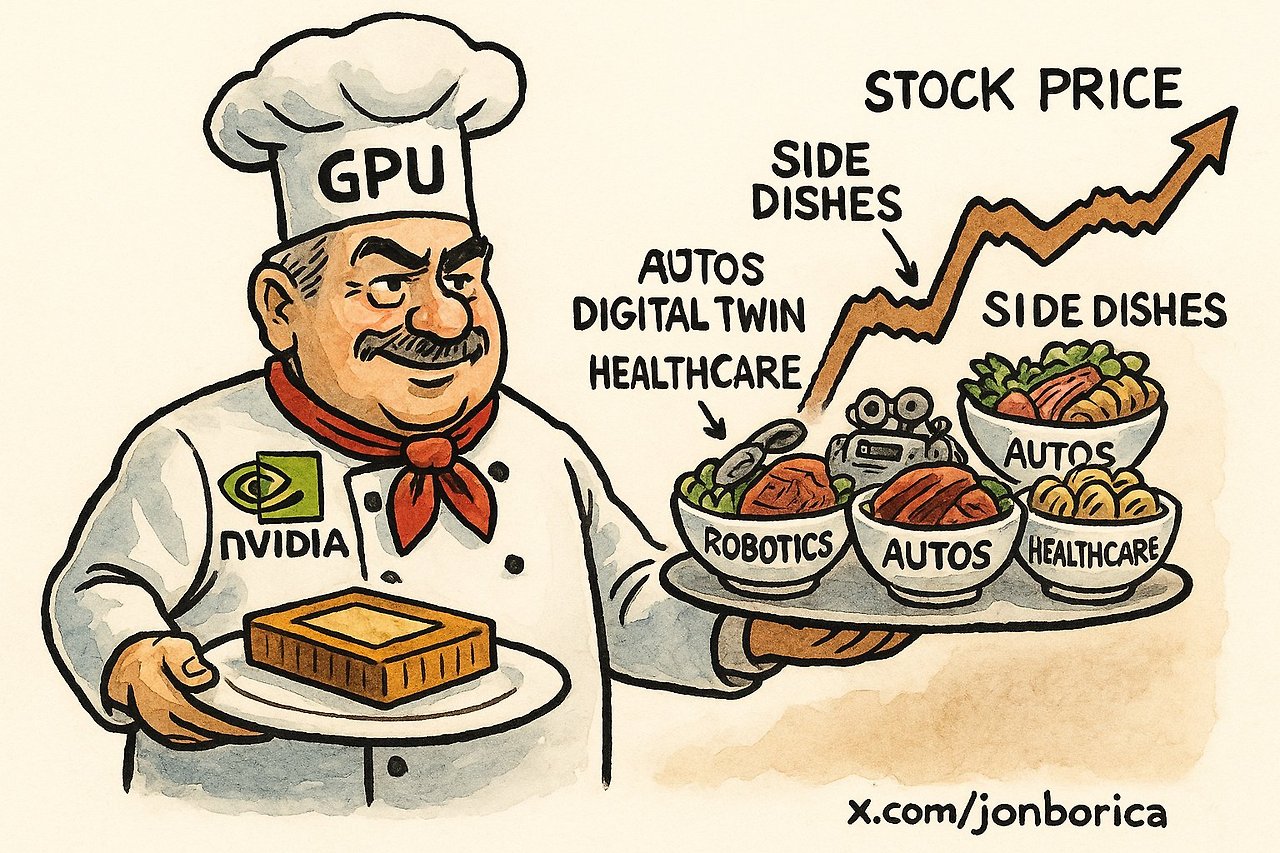 98ㅐㅑ-8ㅐㅑ--------------------------------------- BJN - L+..jpg