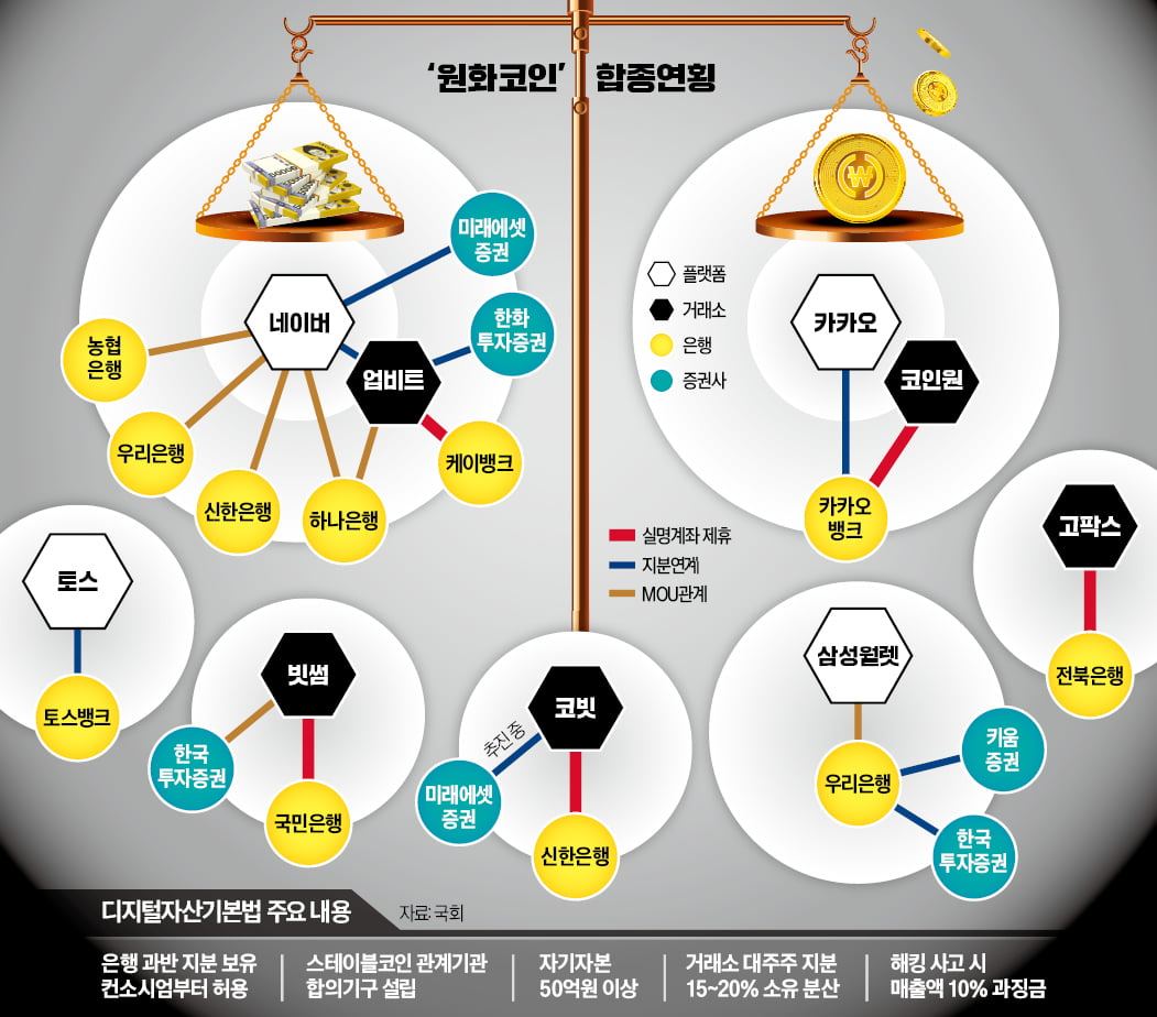 원화 스테이블코인 자회사 관련.jpg