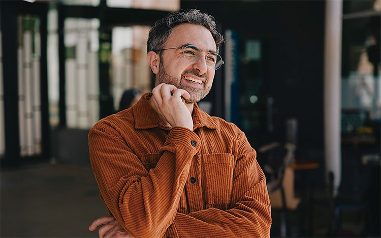 무스타파 술레이만.jpg