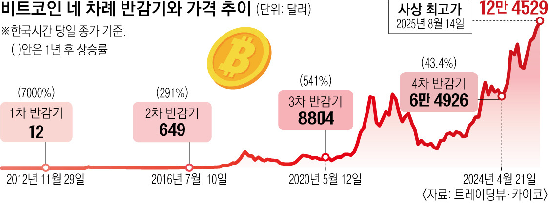 비크코인 4년 사이클.jpg
