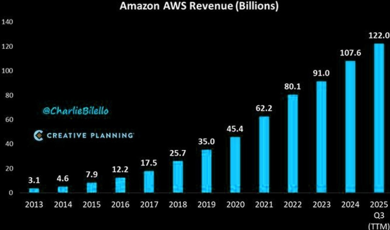 아마존 수입.jpg