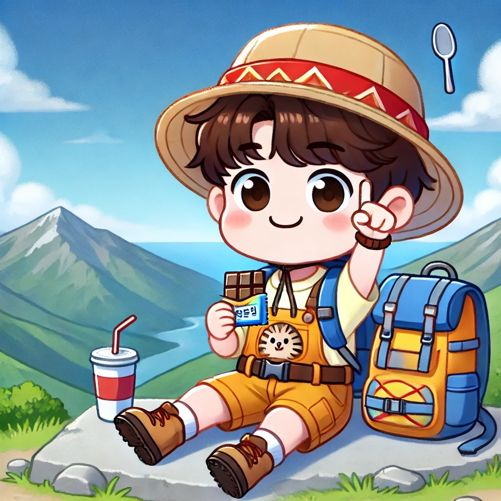 초록발 간식시간.jpg