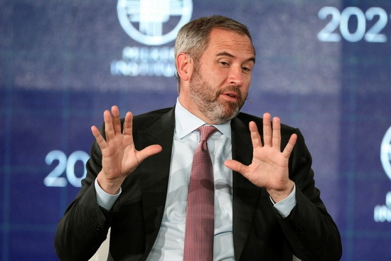 리플 갈링하우스.jpg