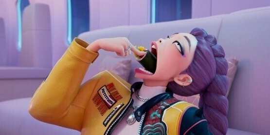 김밥 챌린지.jpg