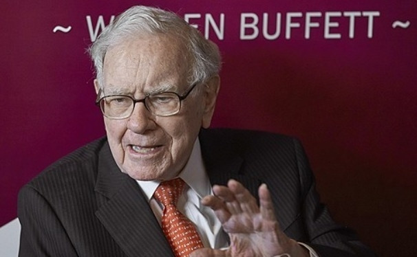워런버핏.jpg