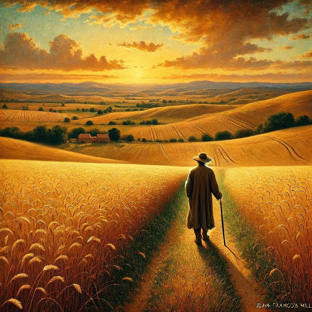 멀리가는 나.jpg