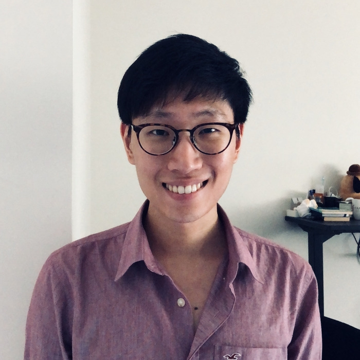 박준성 스탠퍼드대 박사.jpg