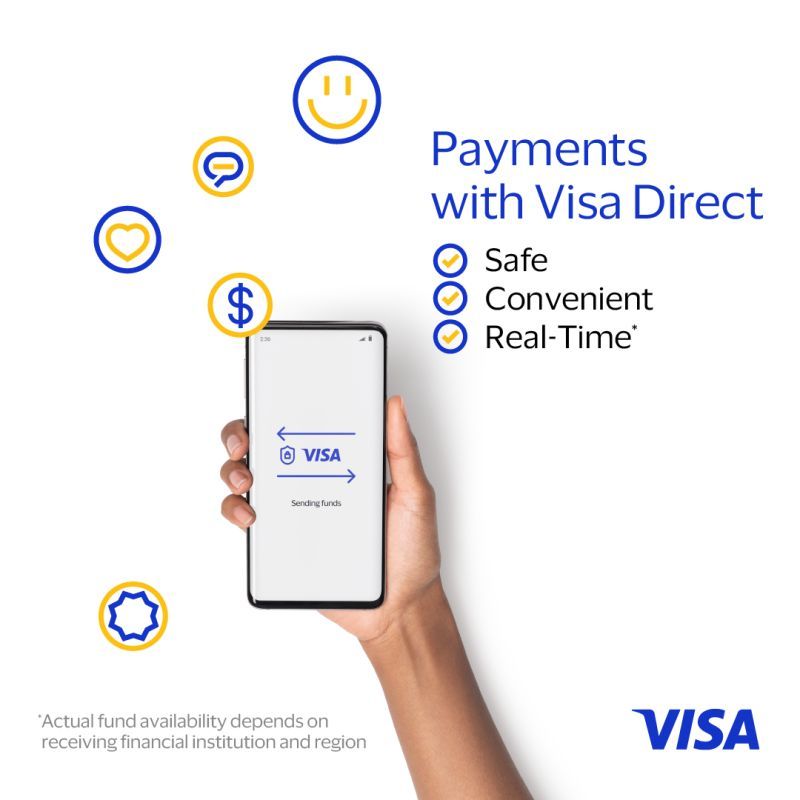 비자 다이렉트.jpg